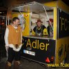 Adlerfasching 2013